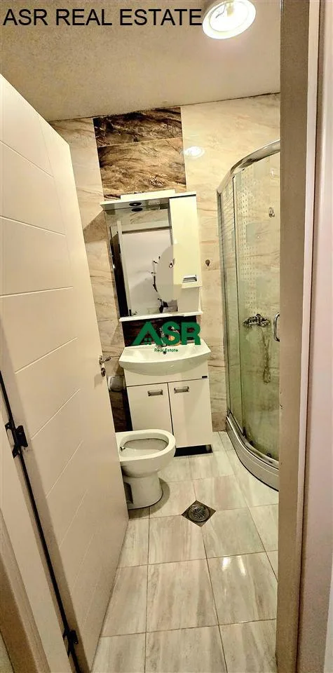 #ID:4121 Banesë 63m2 me #qira në Rrugën B, mbrapa kompleksit Royal Mall, Prishtine