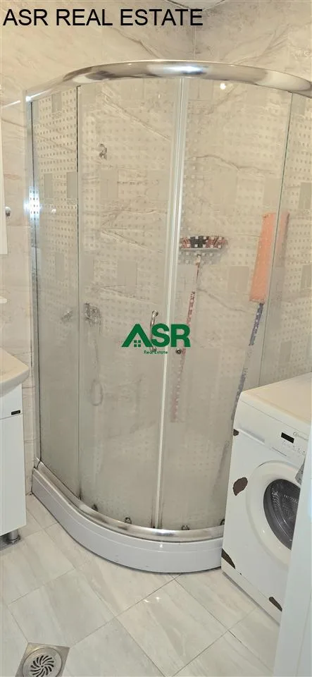 #ID:4121 Banesë 63m2 me #qira në Rrugën B, mbrapa kompleksit Royal Mall, Prishtine