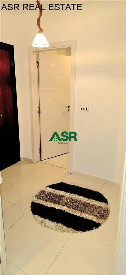 #ID:4121 Banesë 63m2 me #qira në Rrugën B, mbrapa kompleksit Royal Mall, Prishtine
