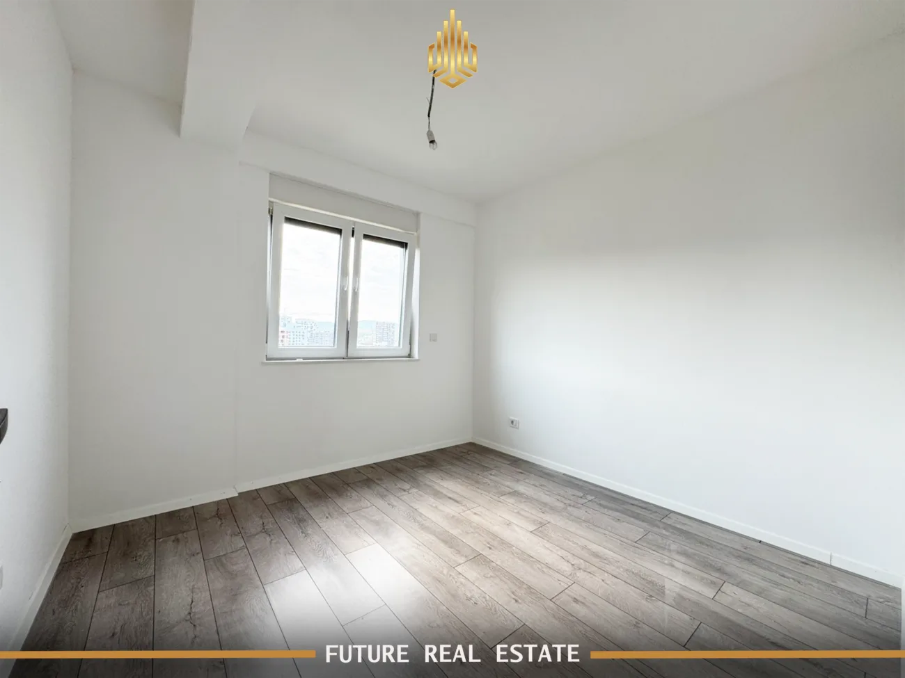 Banesë në shitje 79.11m2 2 dhoma gjumi