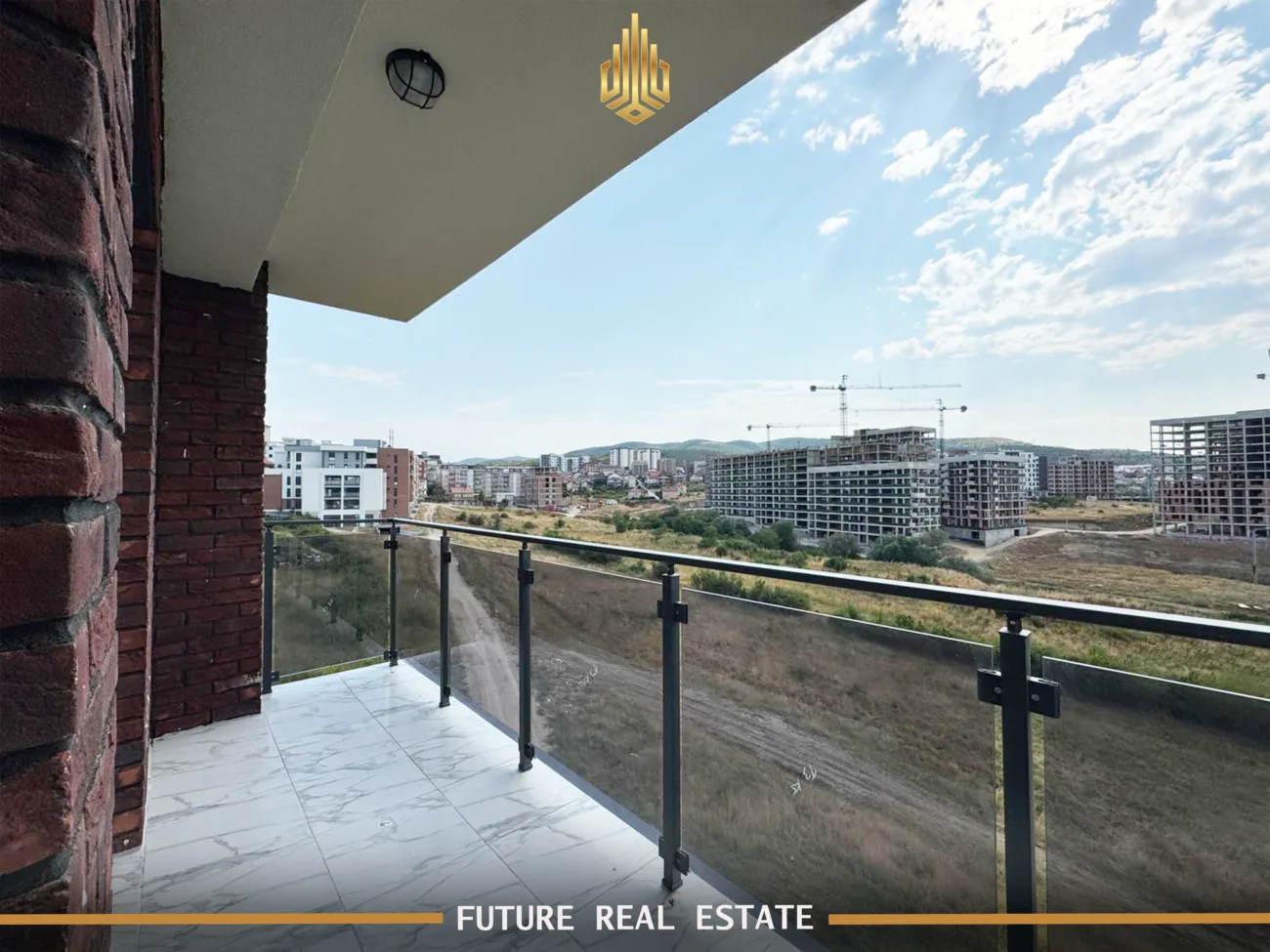 Banesë në shitje 79.11m2 2 dhoma gjumi