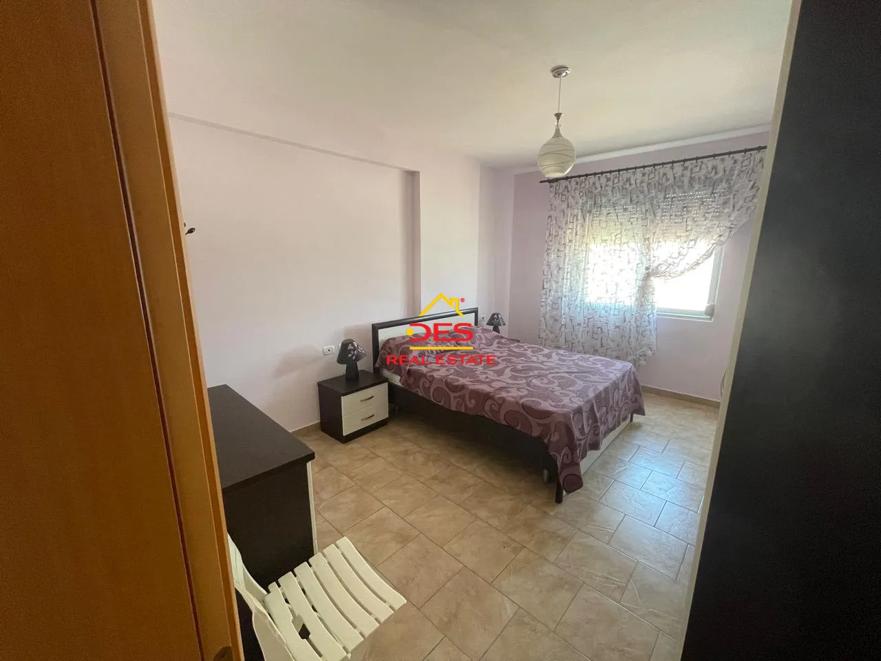 Shitet apartament 2+1 në orikum, vlorë.