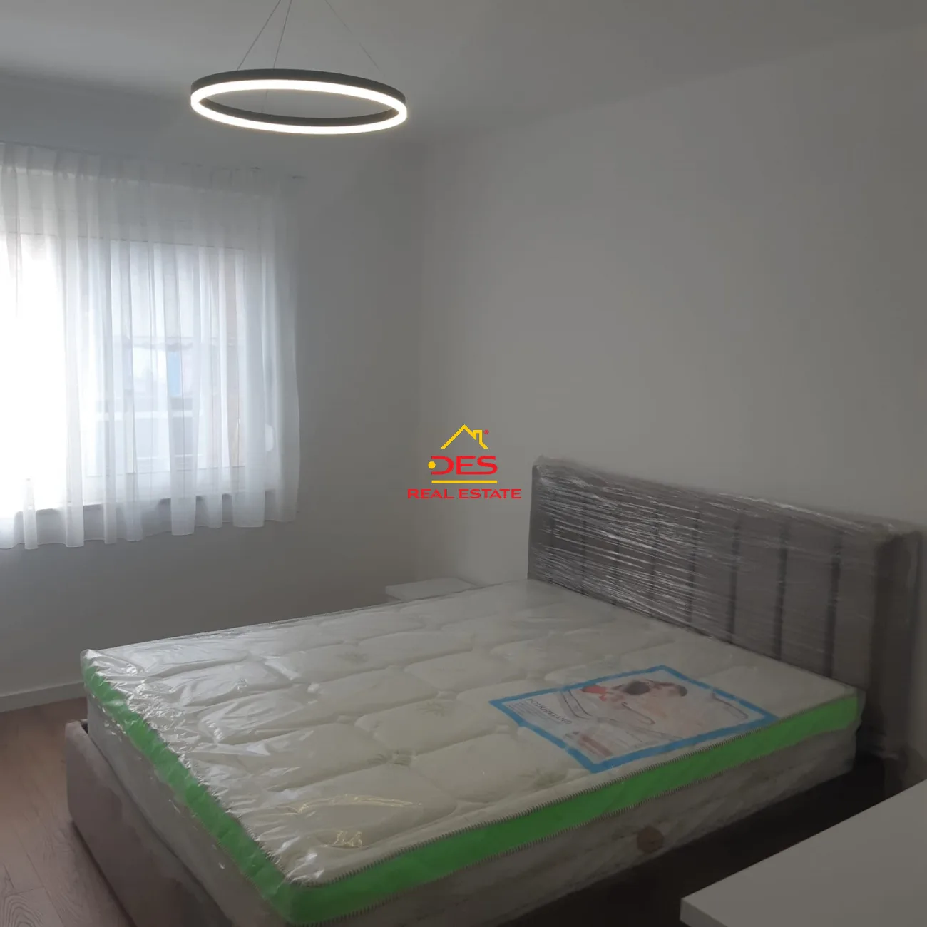 Shitet apartament 1+1, pranë rrugës bardhyl‼️