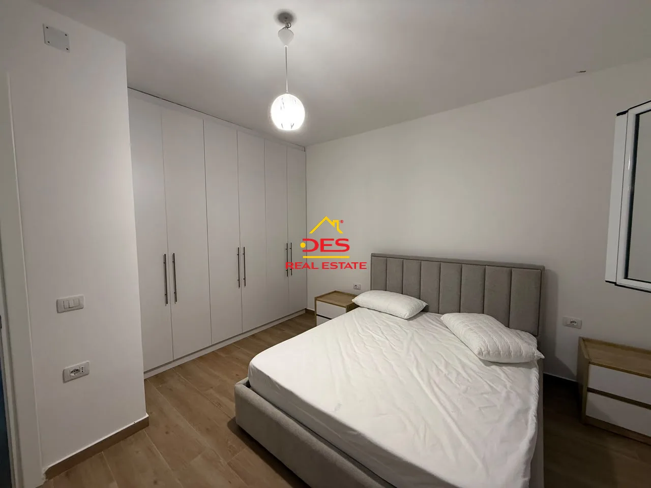 Jepet me qira apartament 1+1 në uji të ftohtë ,vlorë.