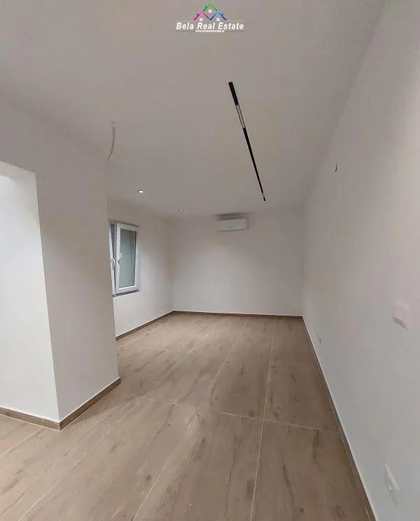 Zyre me qera 1+1 tek Rruga Bardhyl (ID BZ2697) Tirane