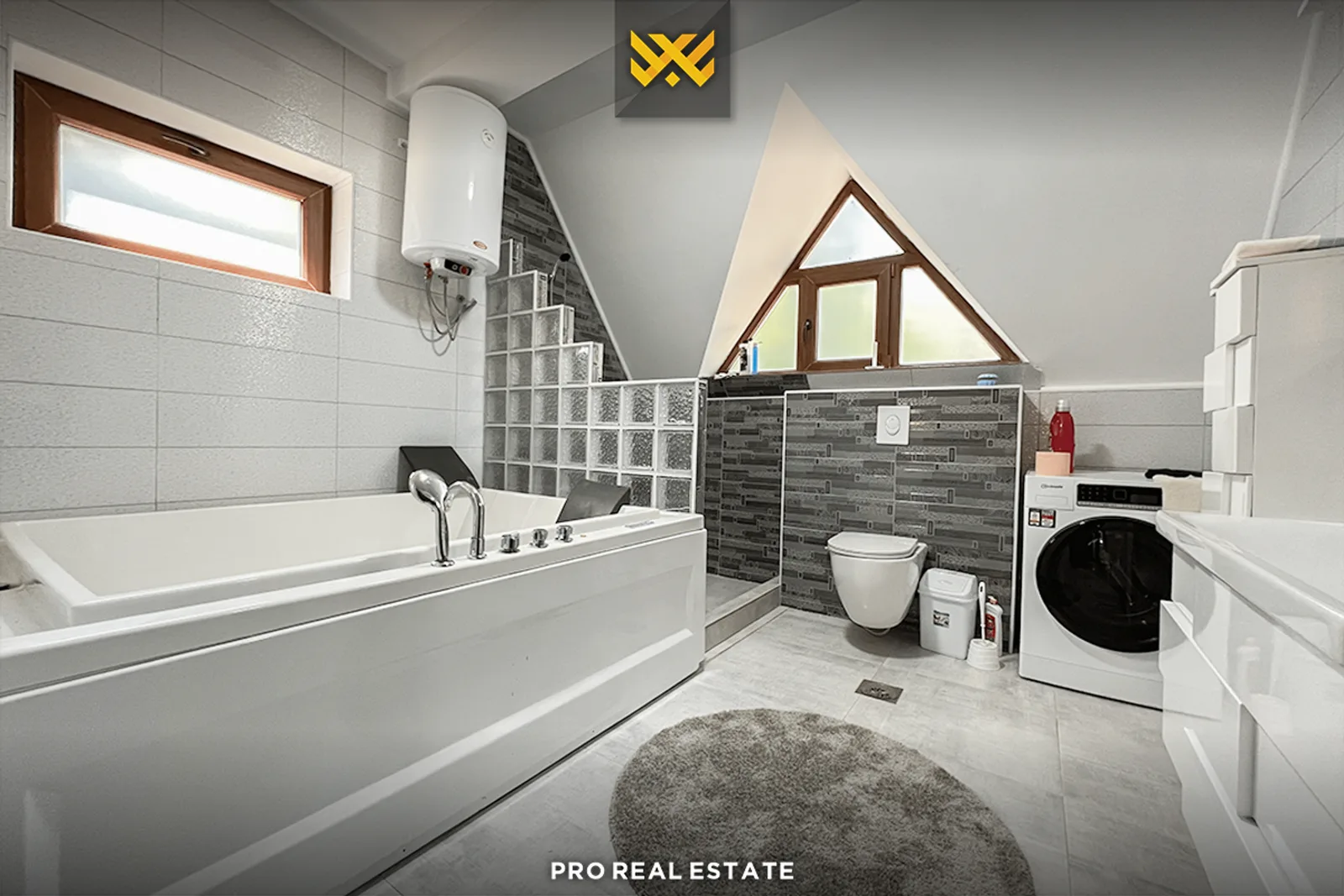 Villë 220m² për#SHITJE në Brezovicë.