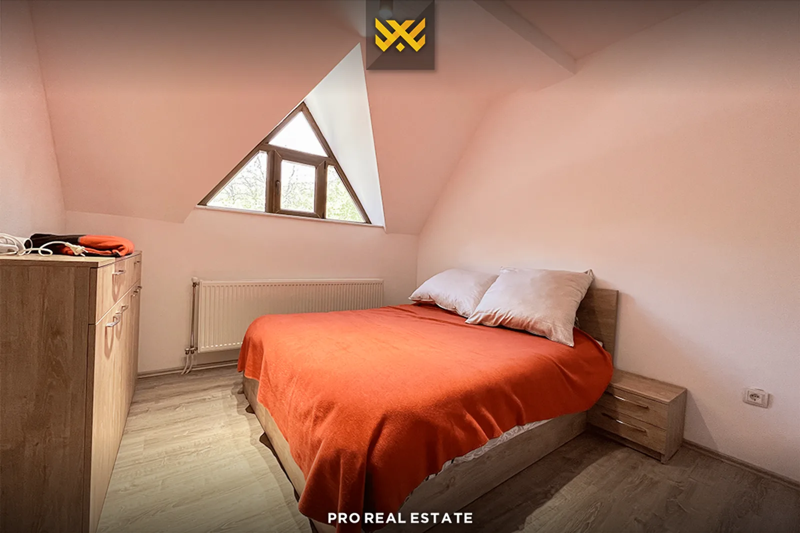Villë 220m² për#SHITJE në Brezovicë.