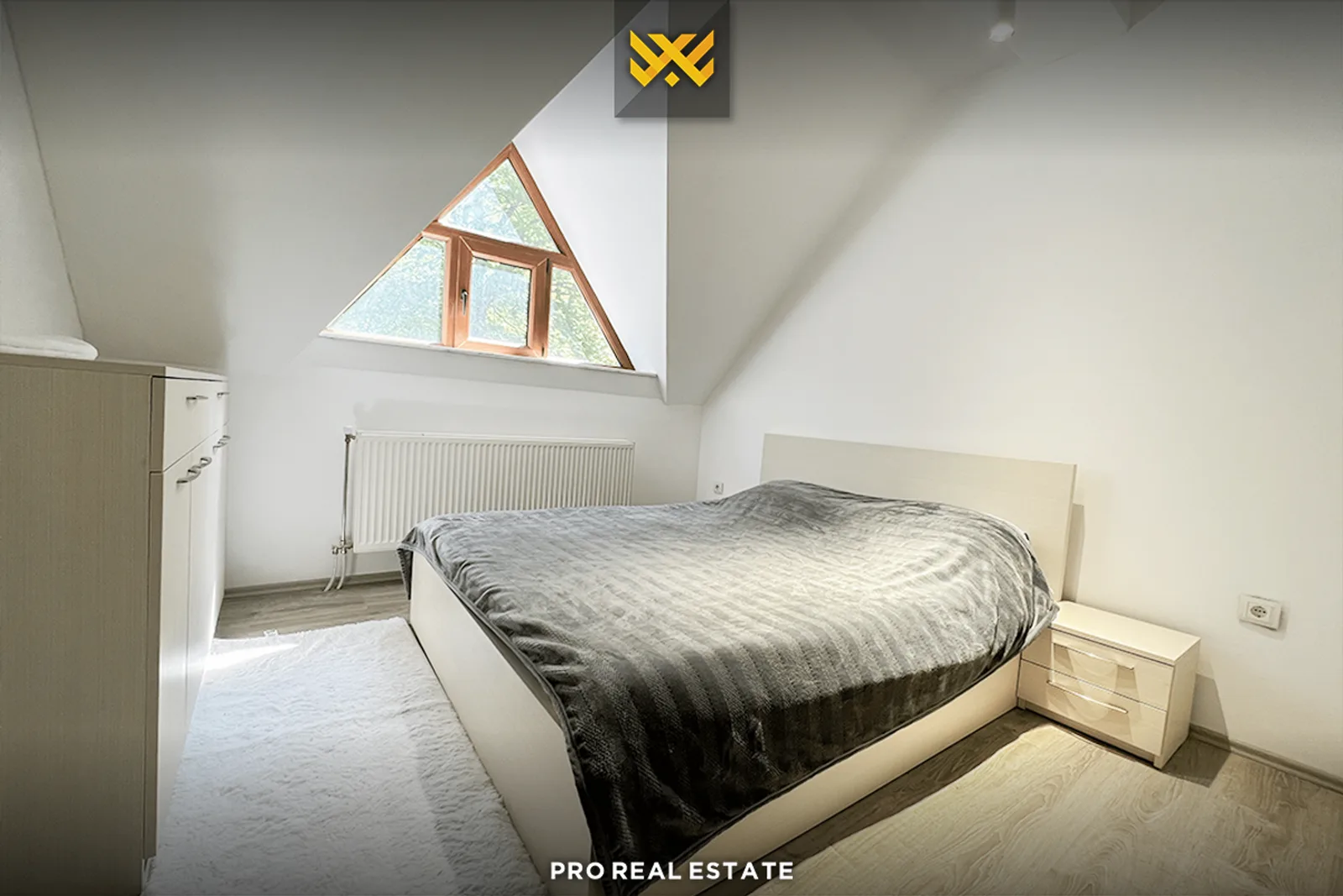 Villë 220m² për#SHITJE në Brezovicë.