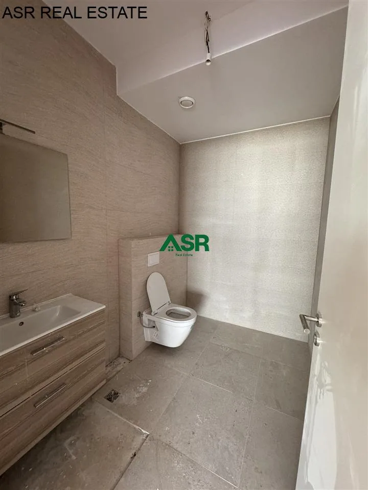 #ID:3204 Terracier 200m2 me #qira në lagjen Marigona Hill