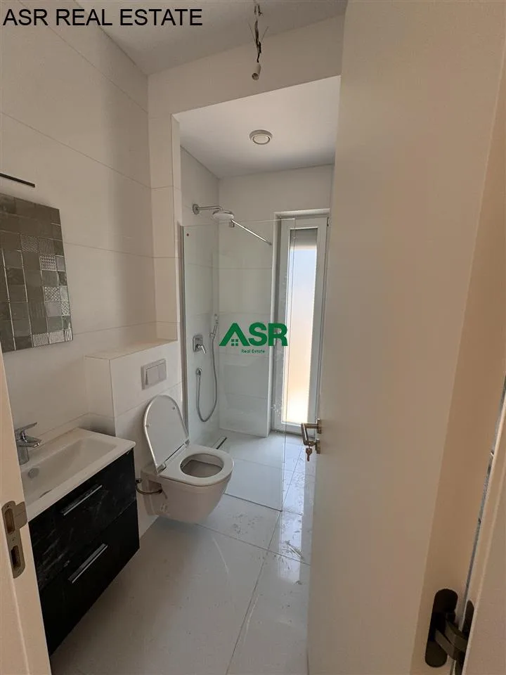 #ID:3204 Terracier 200m2 me #qira në lagjen Marigona Hill