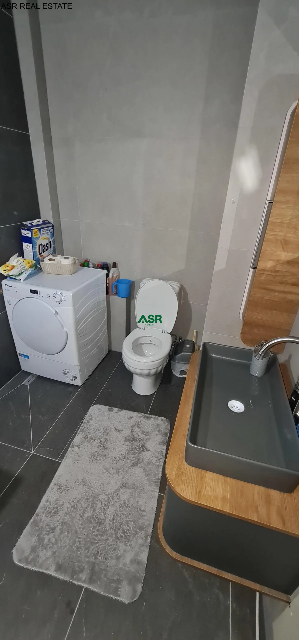 #ID:4338 Shtepi 280m2 me #qira në lagjen Janina ne Prishtine