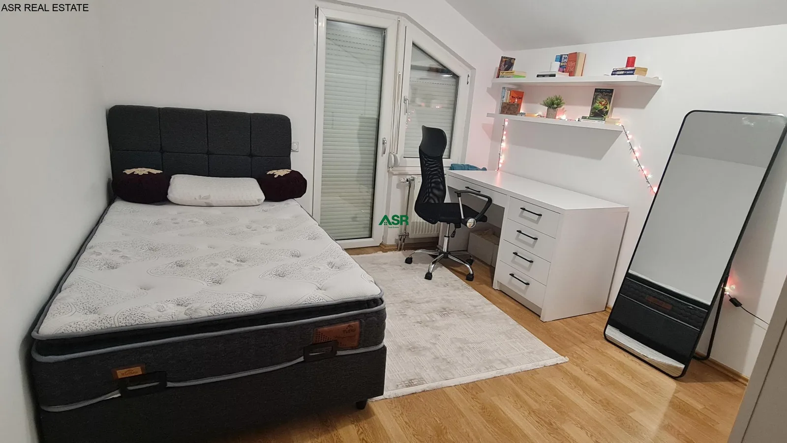 #ID:4338 Shtepi 280m2 me #qira në lagjen Janina ne Prishtine