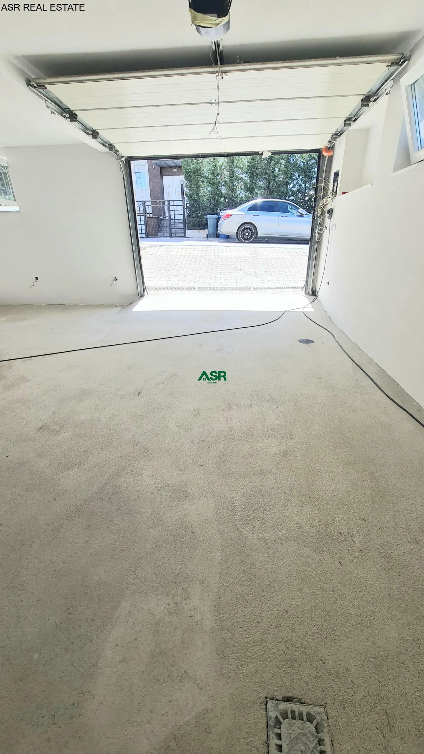 #ID:4338 Shtepi 280m2 me #qira në lagjen Janina ne Prishtine