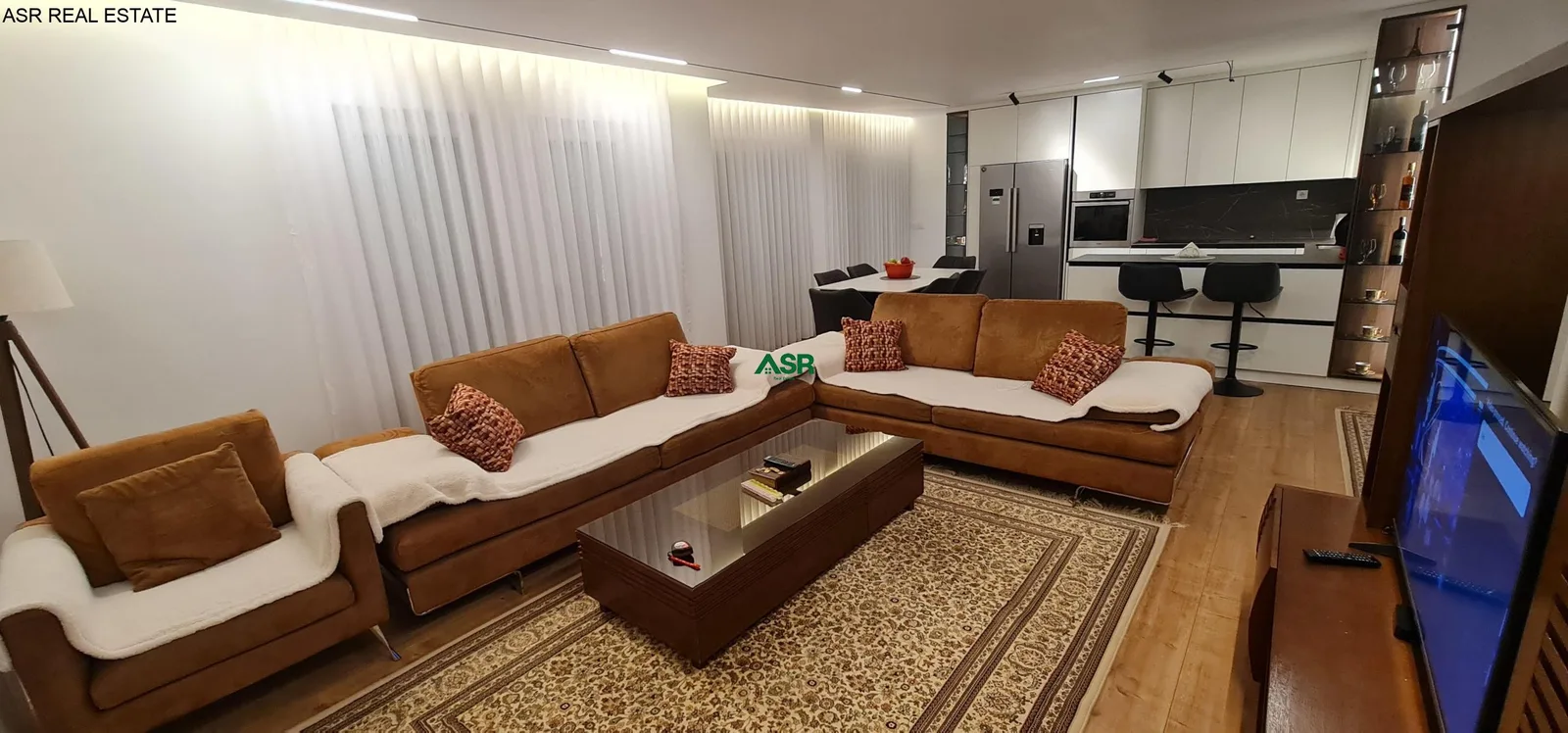 #ID:4338 Shtepi 280m2 me #qira në lagjen Janina ne Prishtine