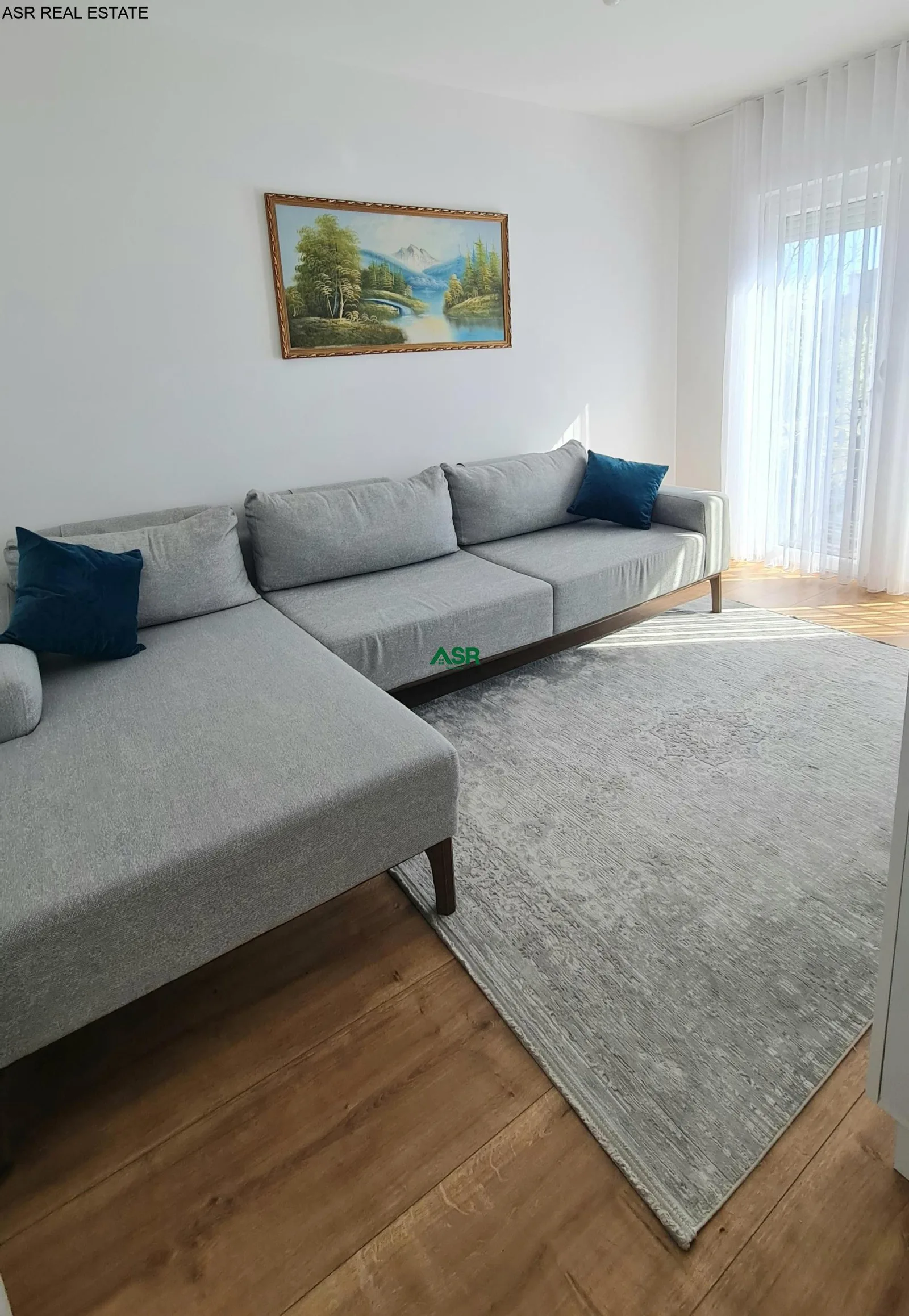 #ID:4338 Shtepi 280m2 me #qira në lagjen Janina ne Prishtine