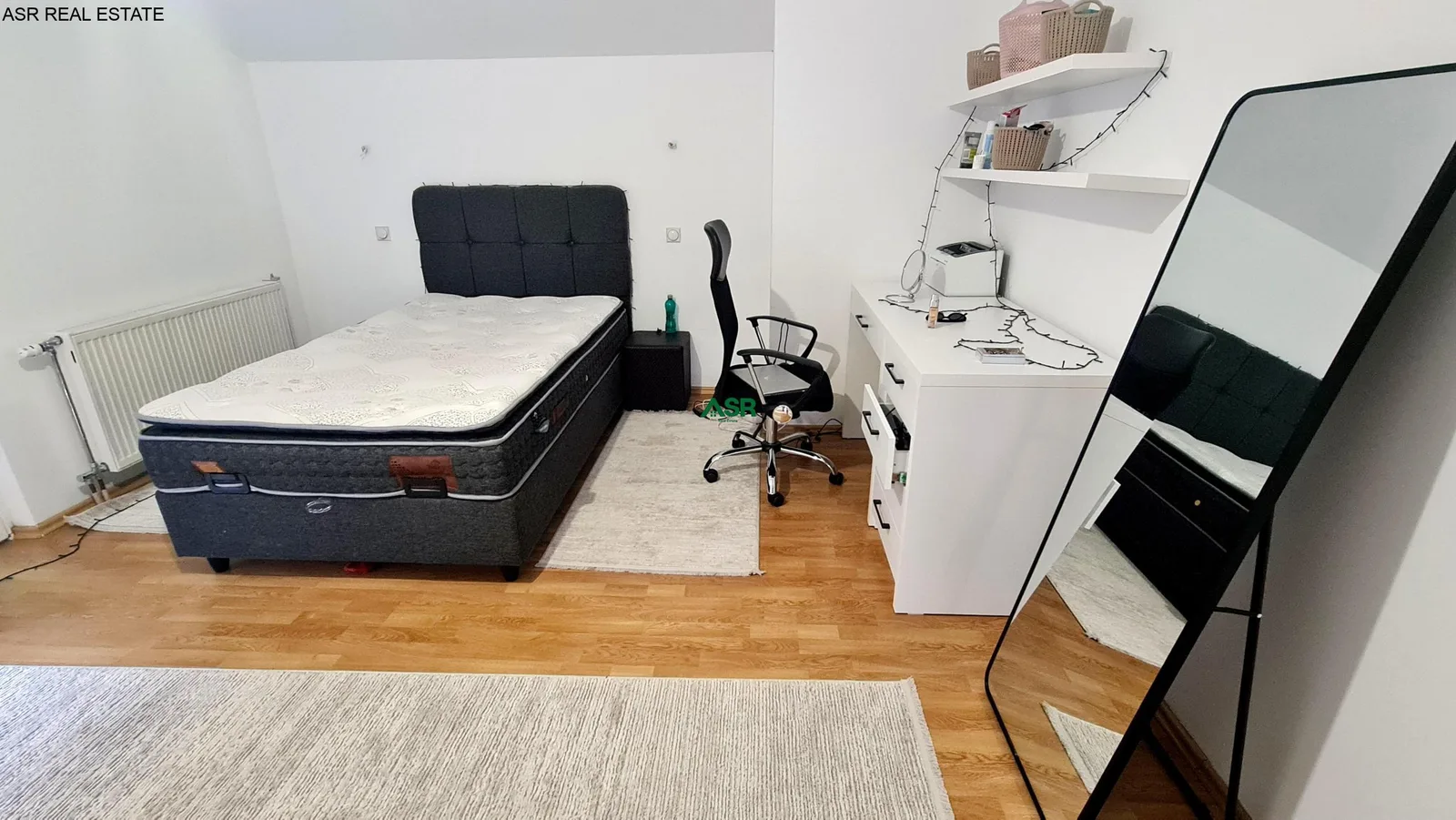 #ID:4338 Shtepi 280m2 me #qira në lagjen Janina ne Prishtine