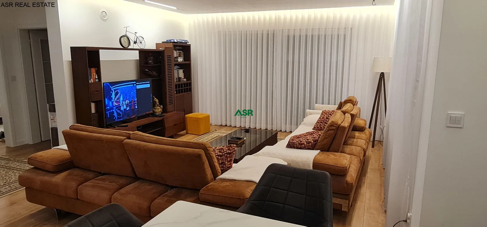 #ID:4338 Shtepi 280m2 me #qira në lagjen Janina ne Prishtine