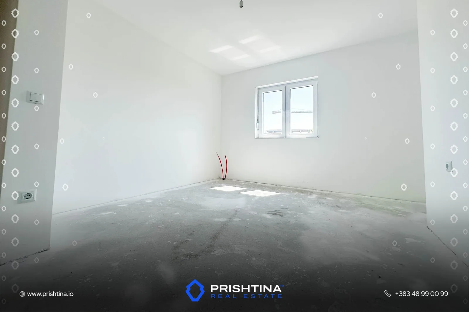 Shtëpi në shitje 335m² në Çagllavicë
