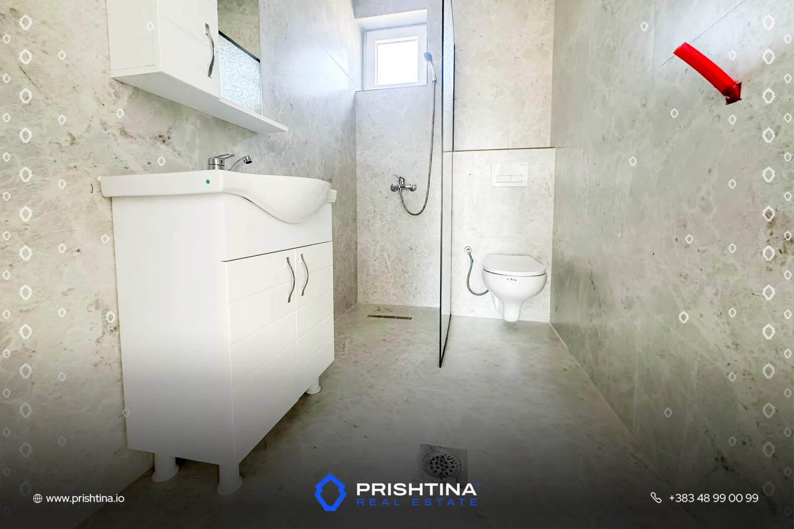 Shtëpi në shitje 335m² në Çagllavicë