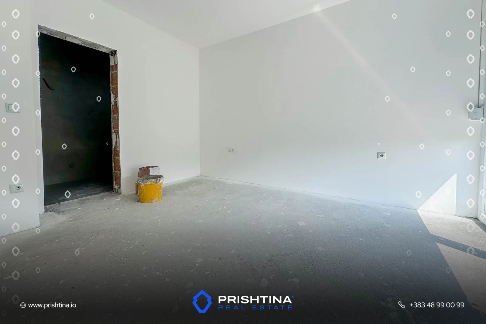 Shtëpi në shitje 335m² në Çagllavicë