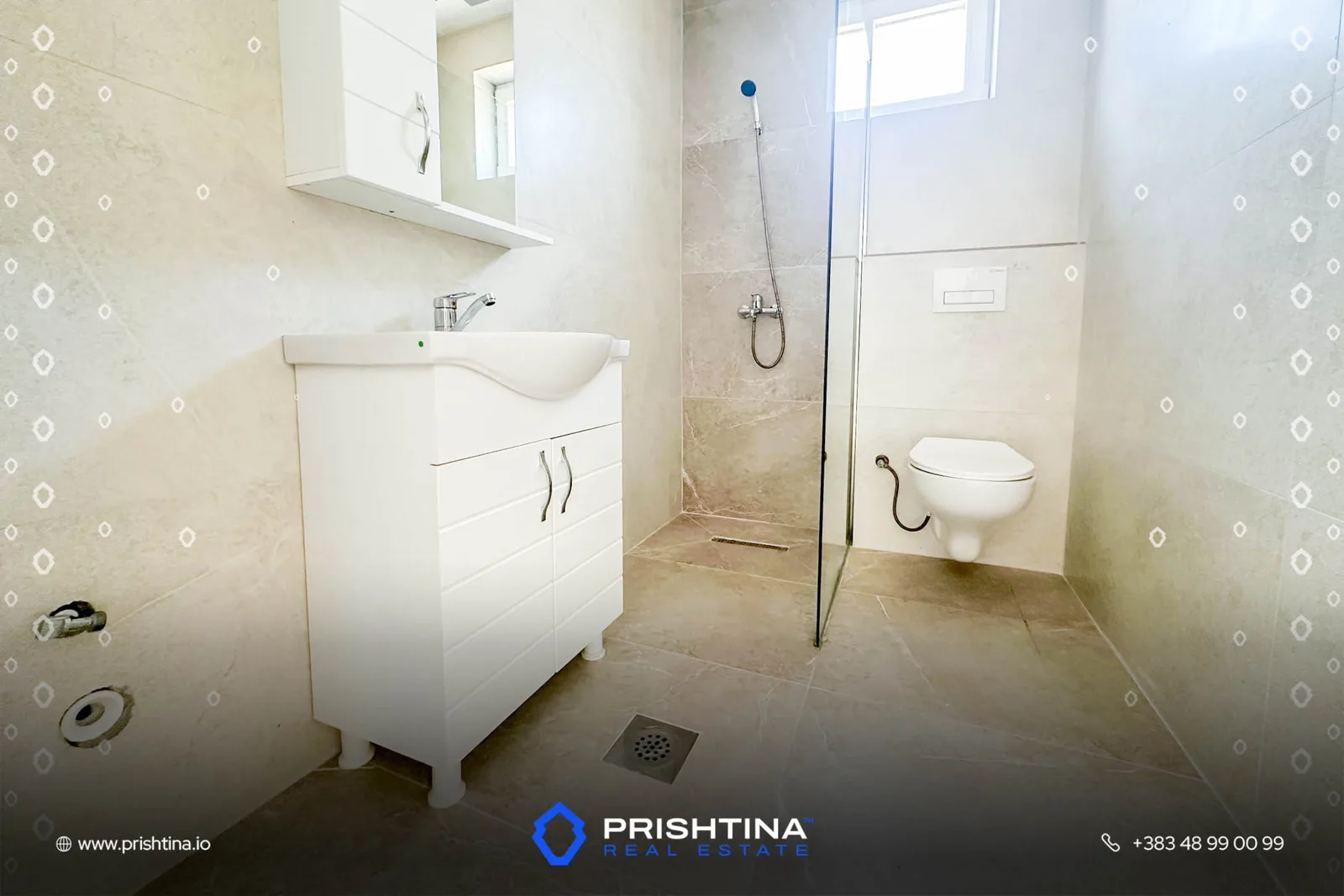 Shtëpi në shitje 335m² në Çagllavicë
