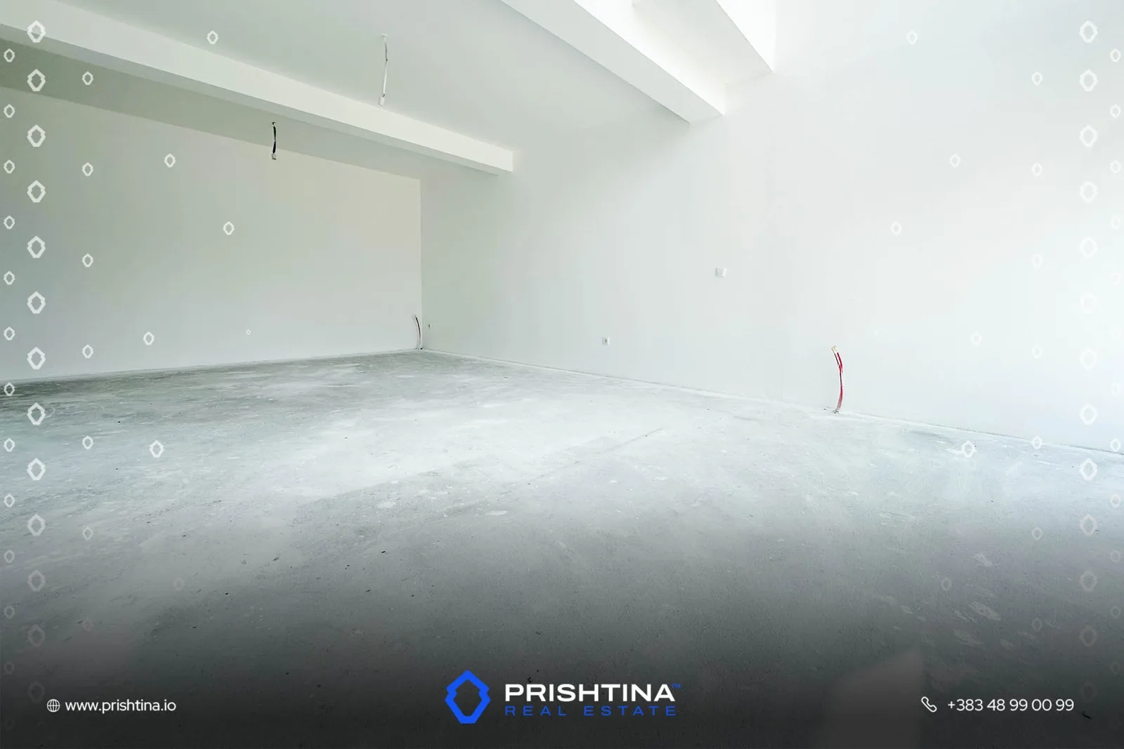Shtëpi në shitje 335m² në Çagllavicë