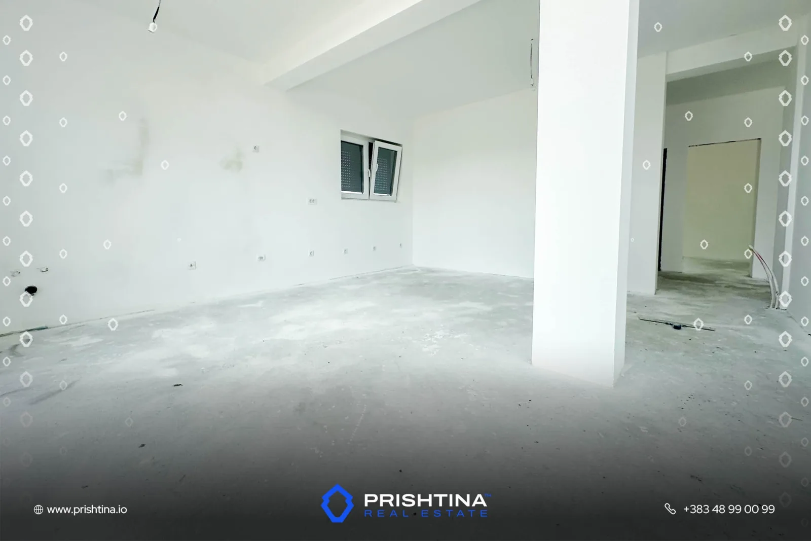Shtëpi në shitje 335m² në Çagllavicë