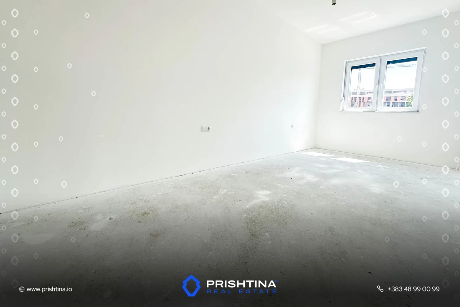 Shtëpi në shitje 335m² në Çagllavicë
