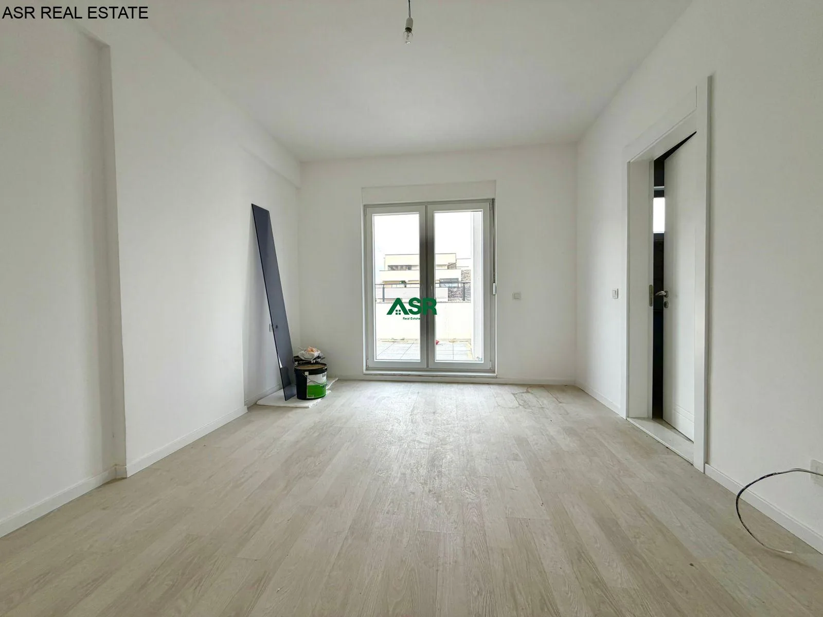 Pent’House ne shitje ne Rrugen C