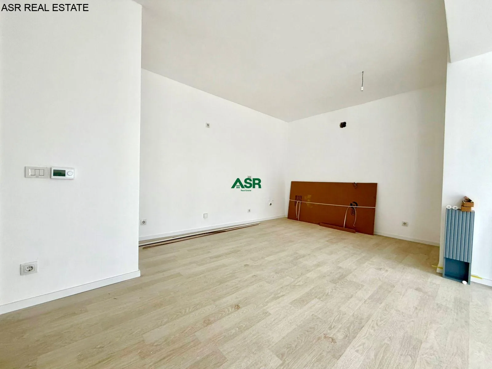 Pent’House ne shitje ne Rrugen C