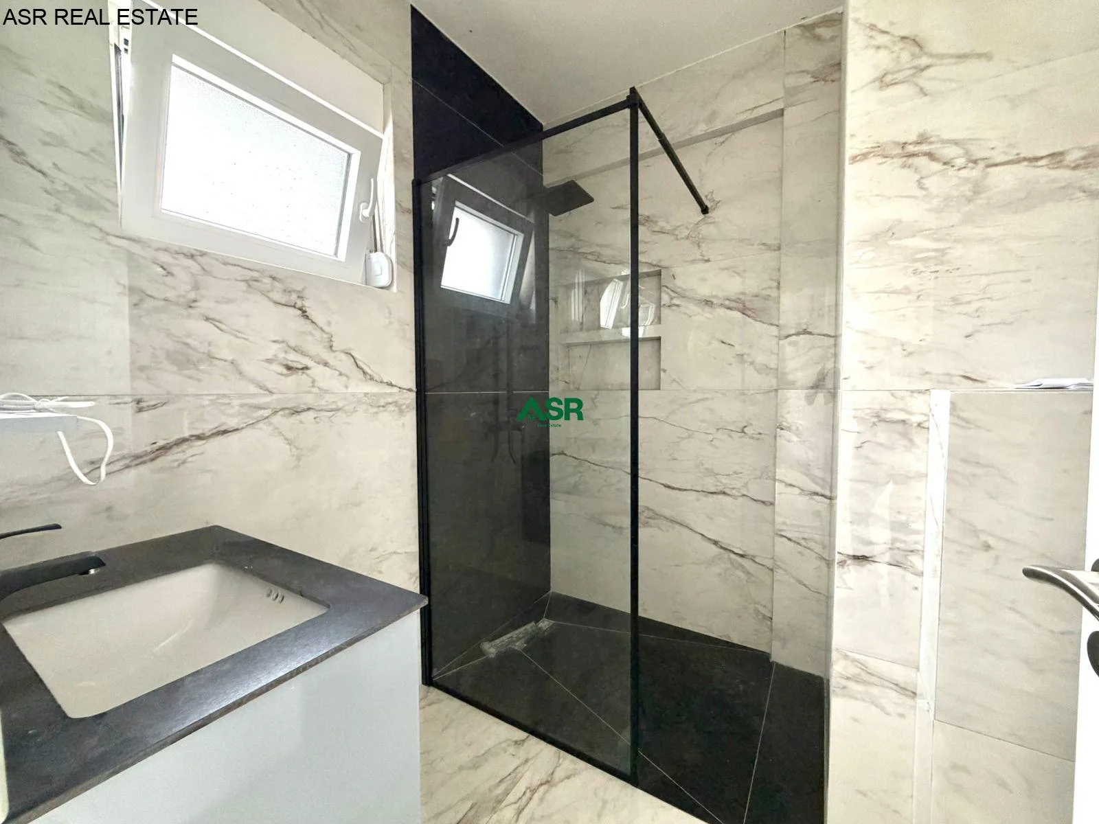 Pent’House ne shitje ne Rrugen C