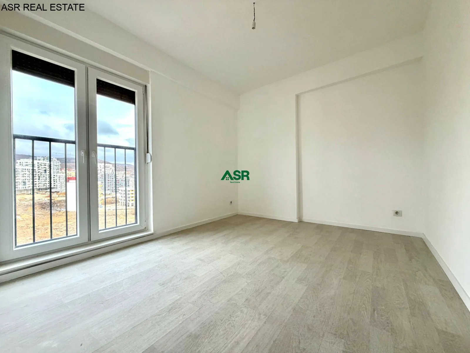 Pent’House ne shitje ne Rrugen C