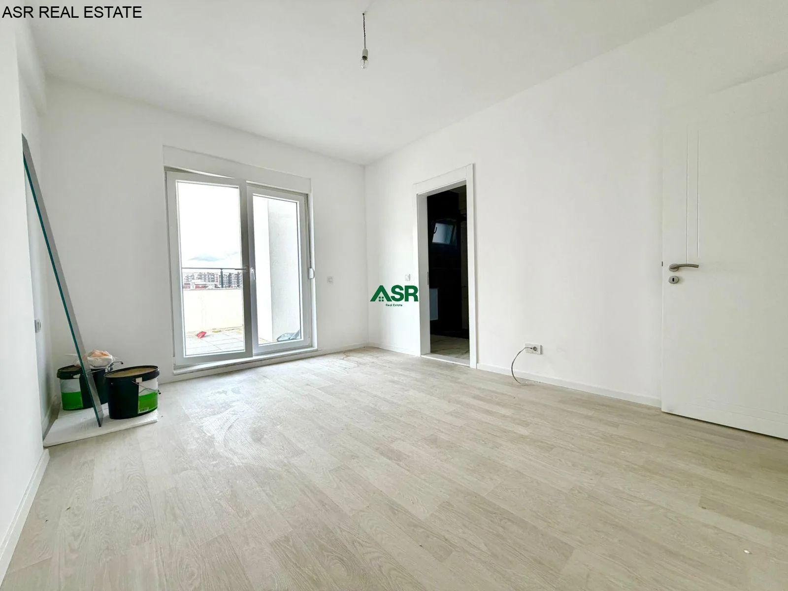 Pent’House ne shitje ne Rrugen C