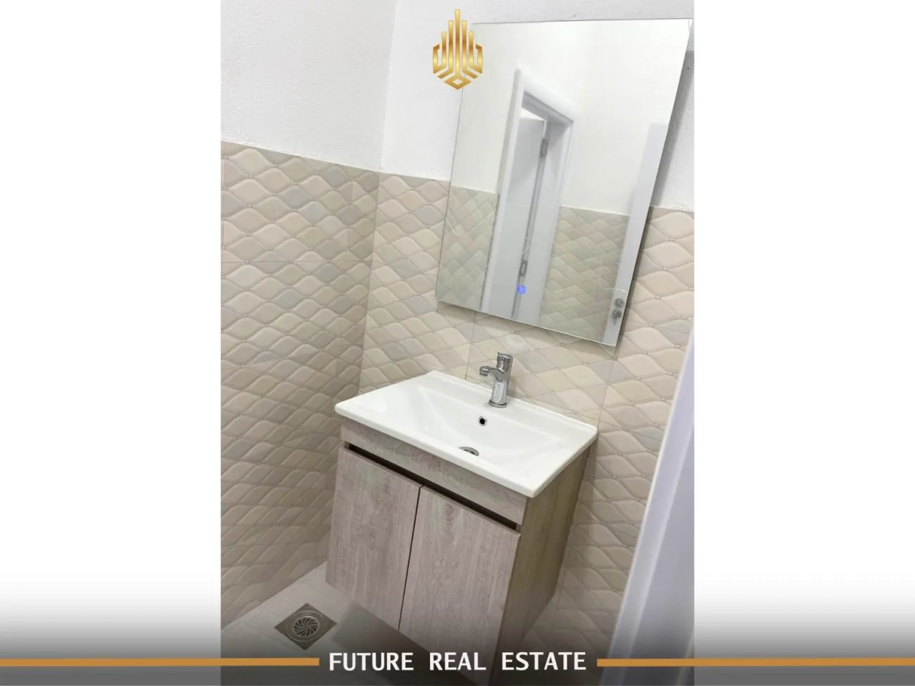 Objekt me Qira – 510 m2 – Prishtinë – Tophane – Rr. Lidhja e Prizrenit.