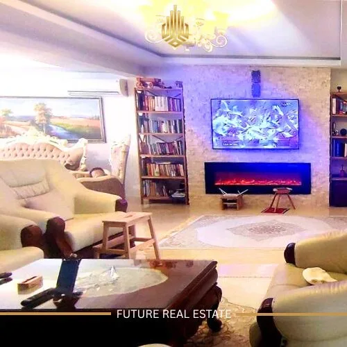 Shtëpia në SHITJE 250m² – në Hajvali me 5.1/ari truall.