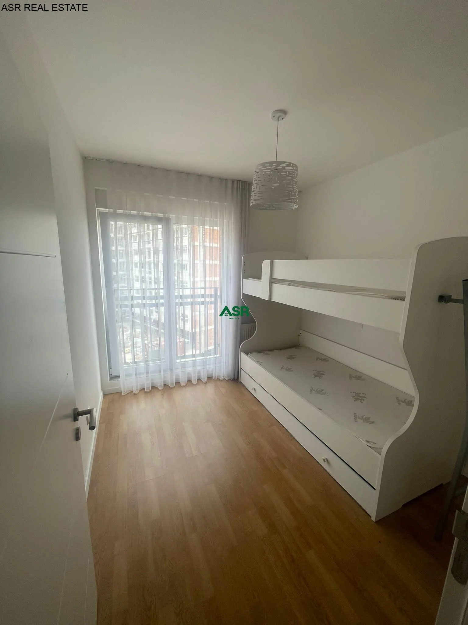 Ofrohet per shitje banesa në Lagjen e Spitalit