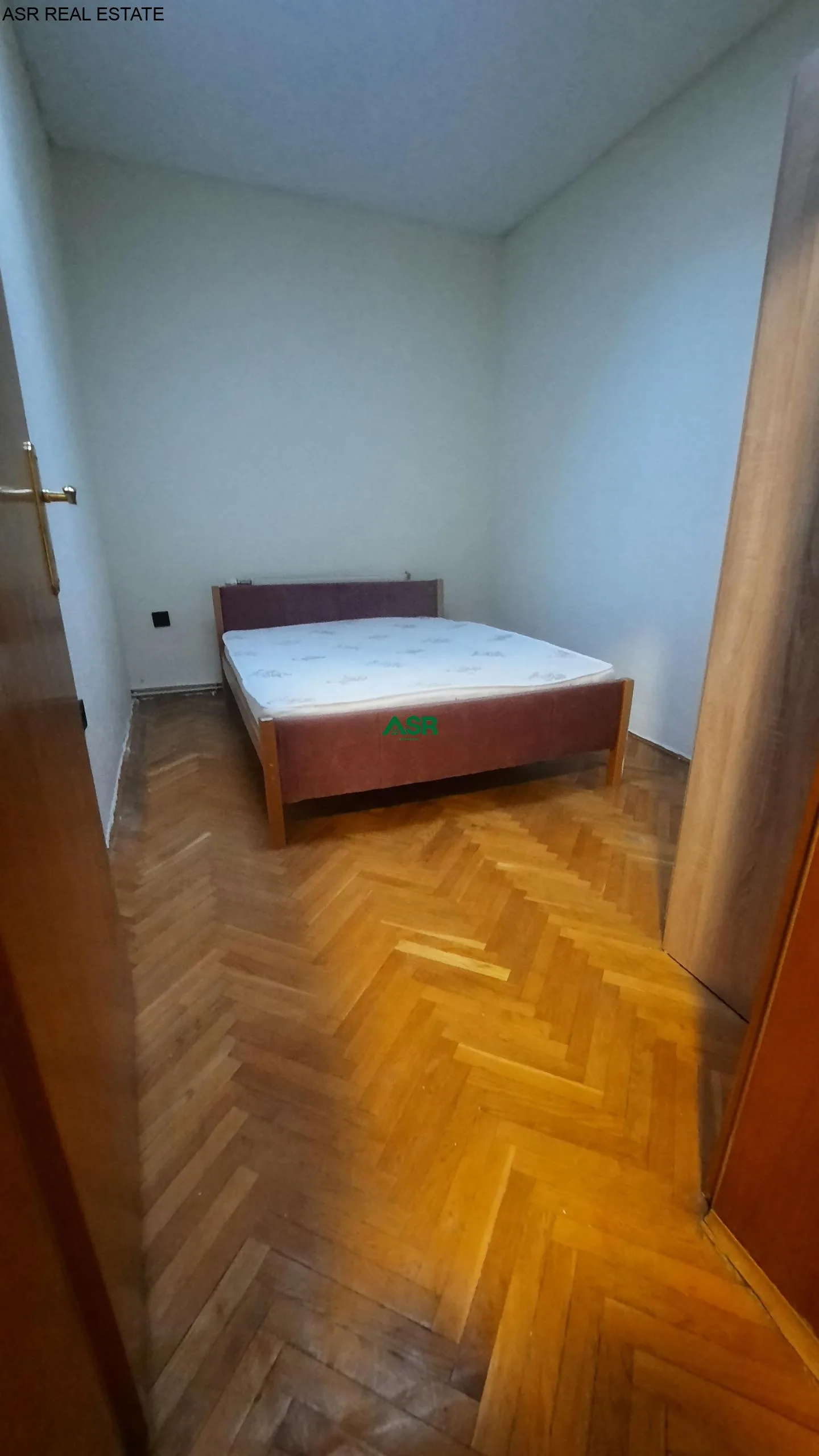 Lëshohet banesa me qira në lagjën Ulpiana