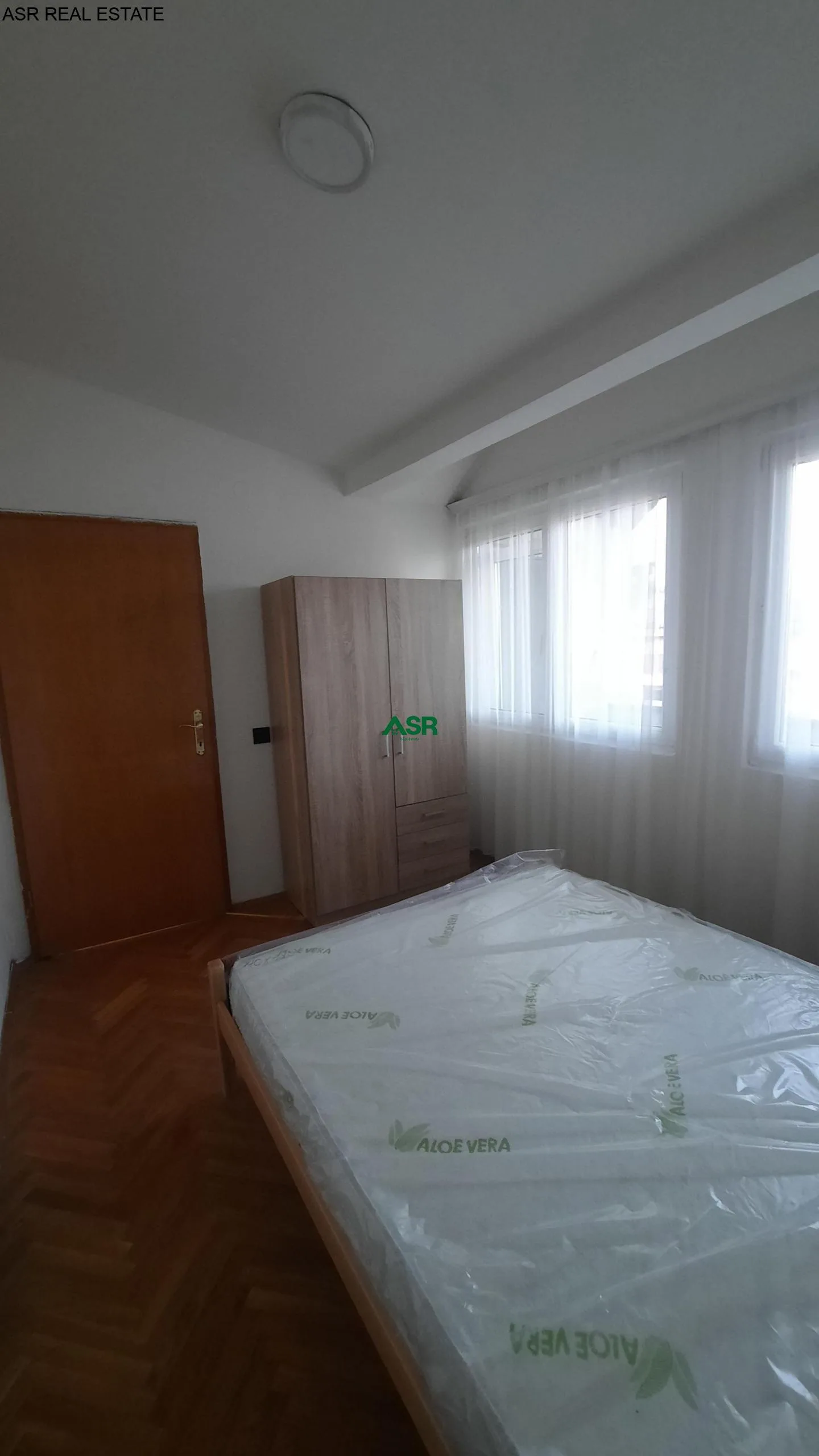 Lëshohet banesa me qira në lagjën Ulpiana