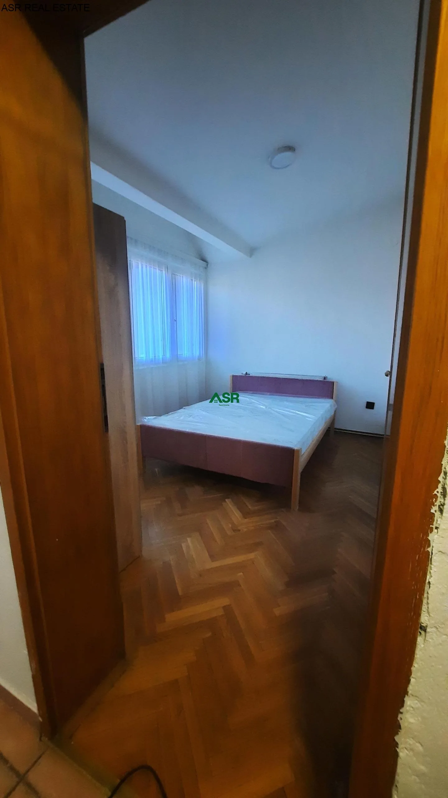 Lëshohet banesa me qira në lagjën Ulpiana