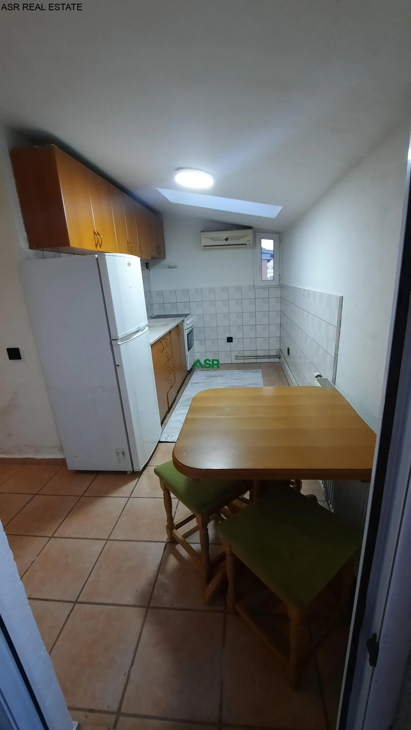 Lëshohet banesa me qira në lagjën Ulpiana