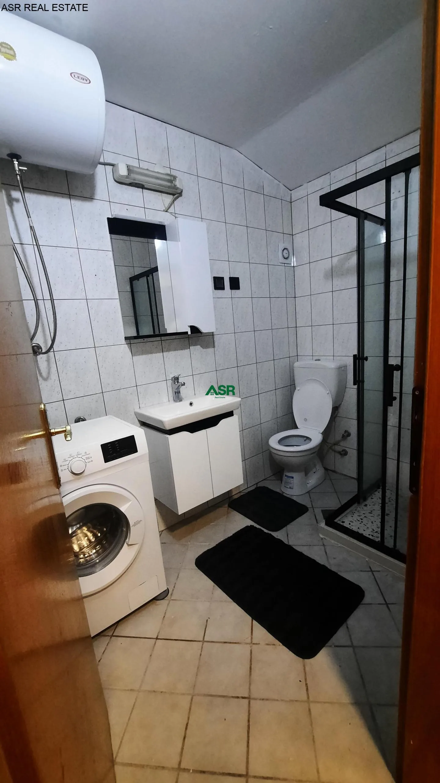 Lëshohet banesa me qira në lagjën Ulpiana