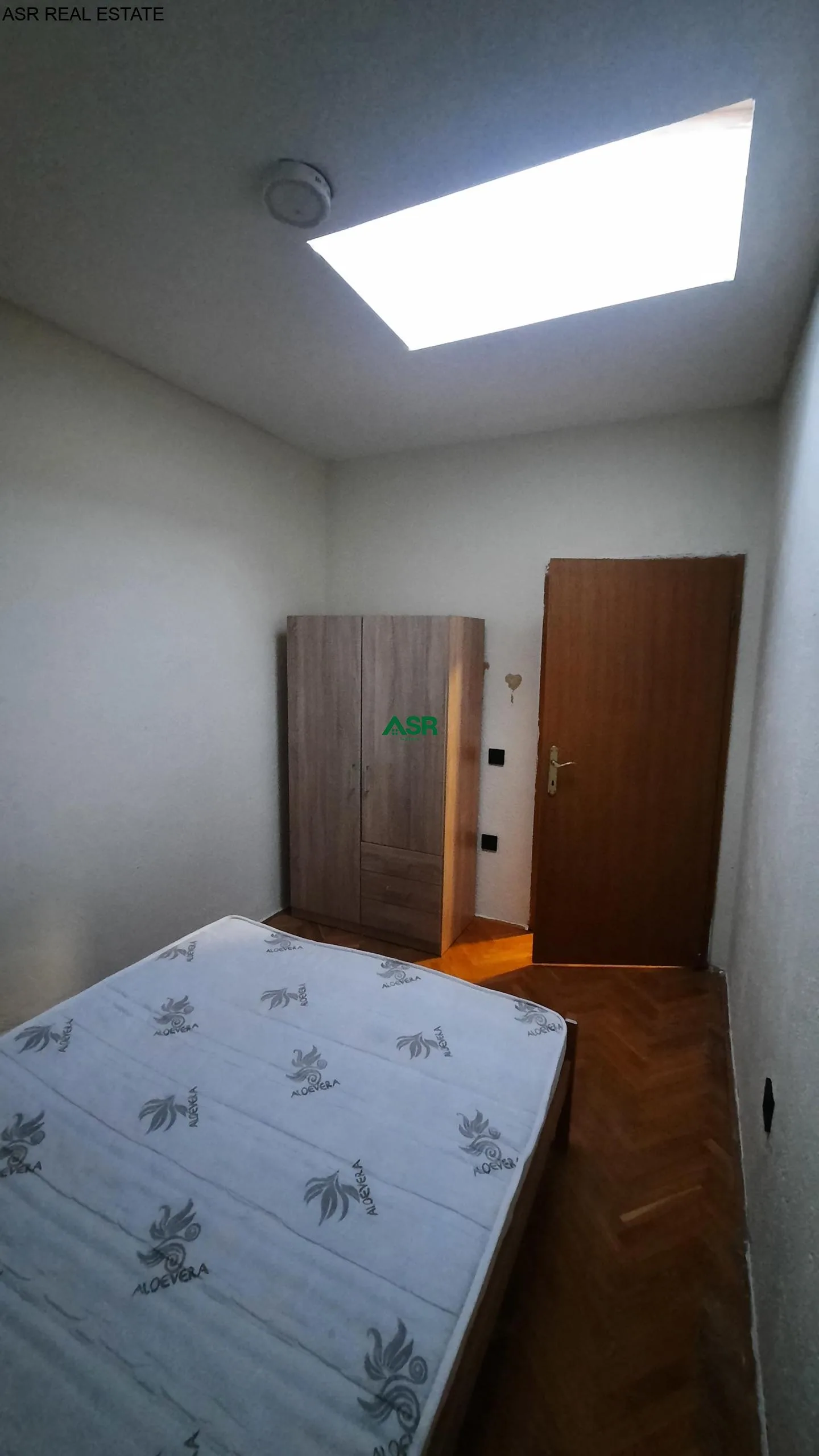Lëshohet banesa me qira në lagjën Ulpiana