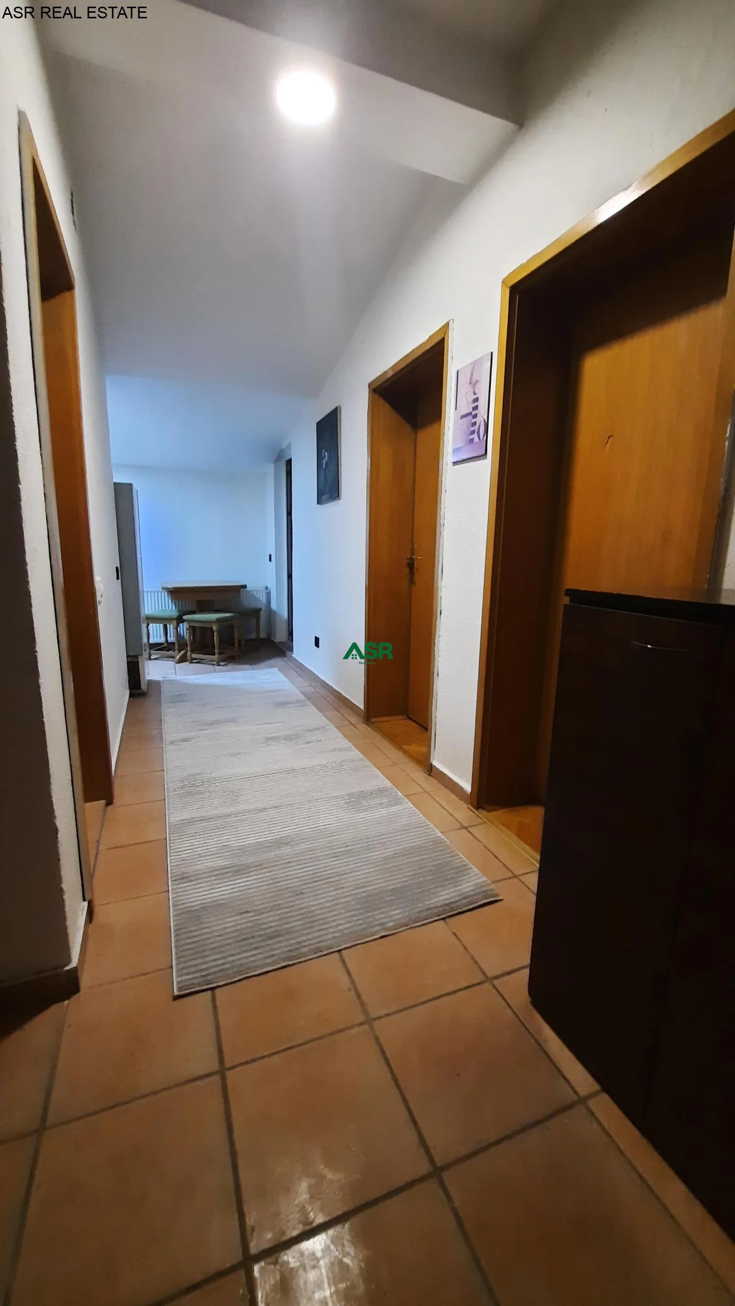 Lëshohet banesa me qira në lagjën Ulpiana