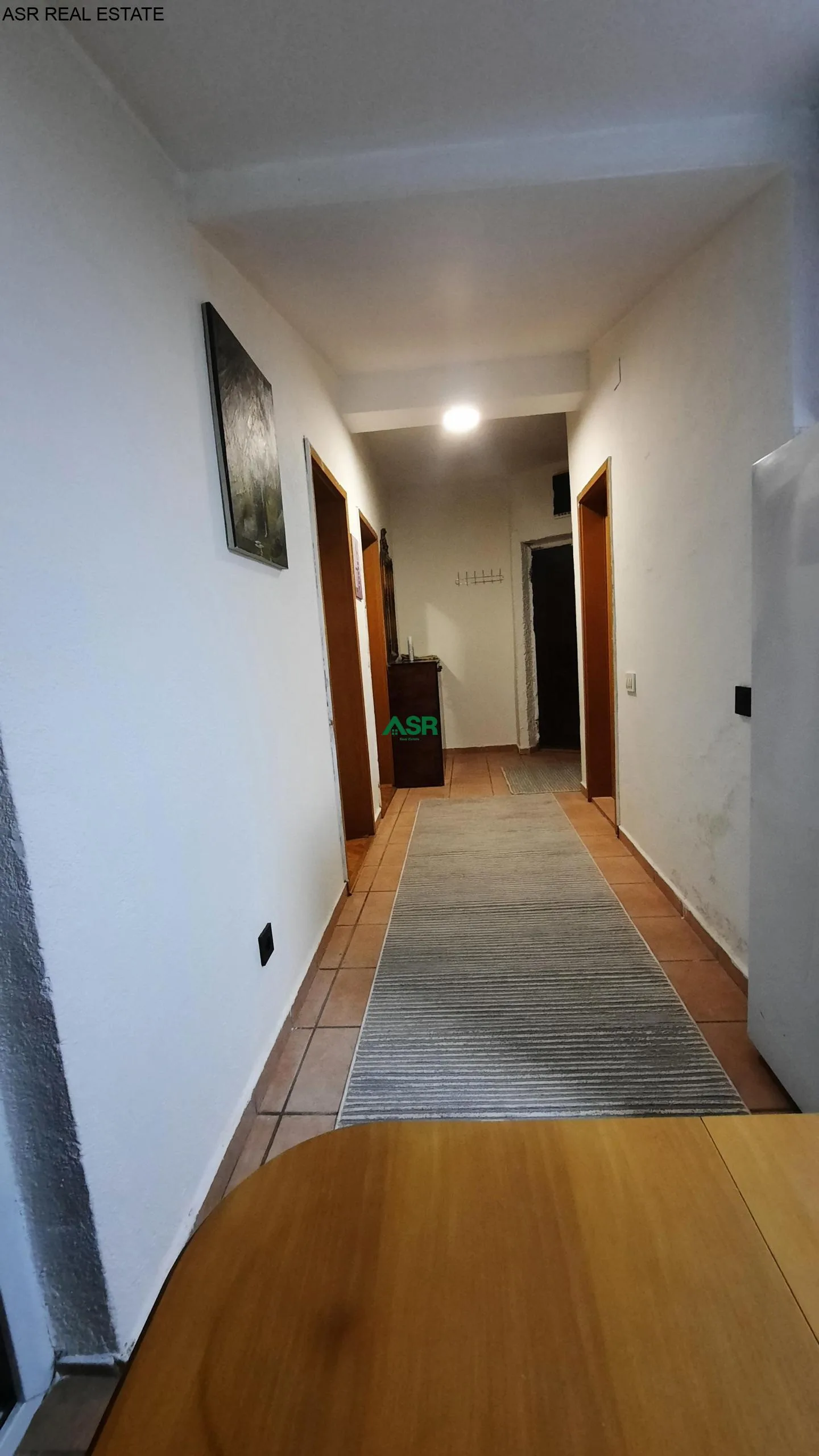 Lëshohet banesa me qira në lagjën Ulpiana