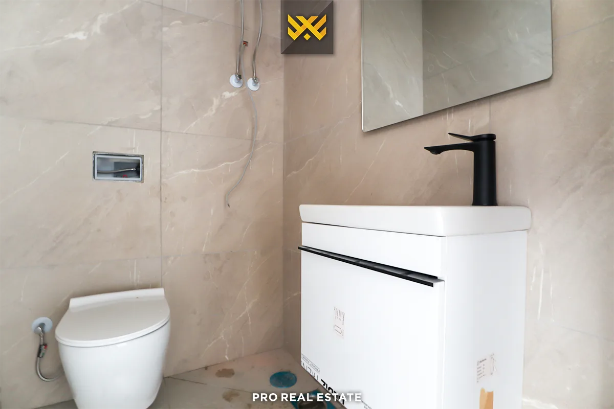 Lokal 121m² me #QIRA te Prishtina e Re