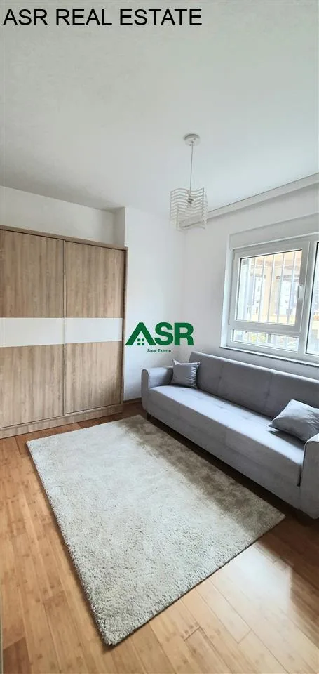 Lëshohet #banesa me #qira në lagjën Arberia