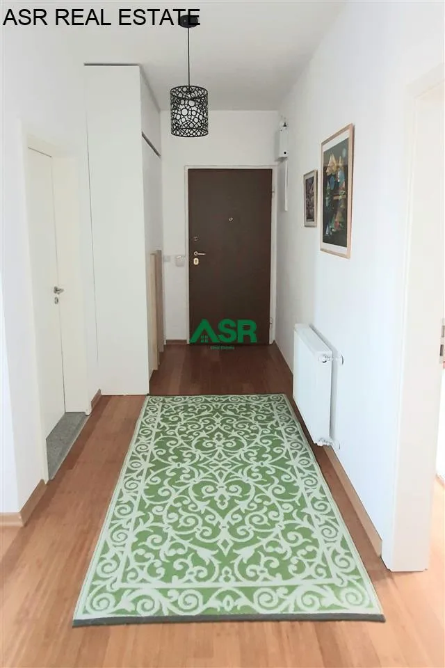Lëshohet #banesa me #qira në lagjën Arberia