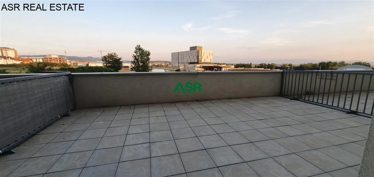 Lëshohet #banesa me #qira në lagjën Arberia