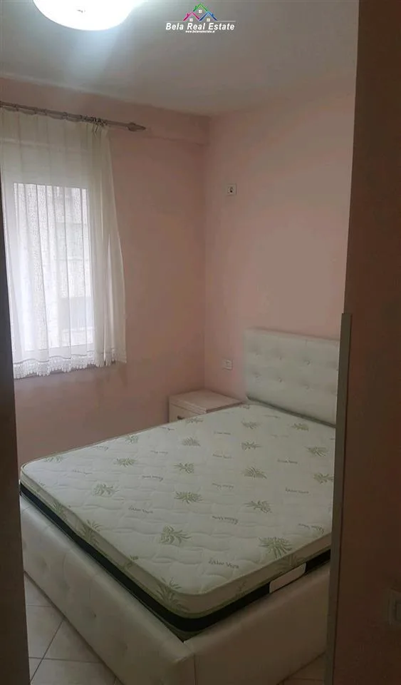 Apartament Me Qera 1+1 Ne Yzberisht (ID B210969) Tirane