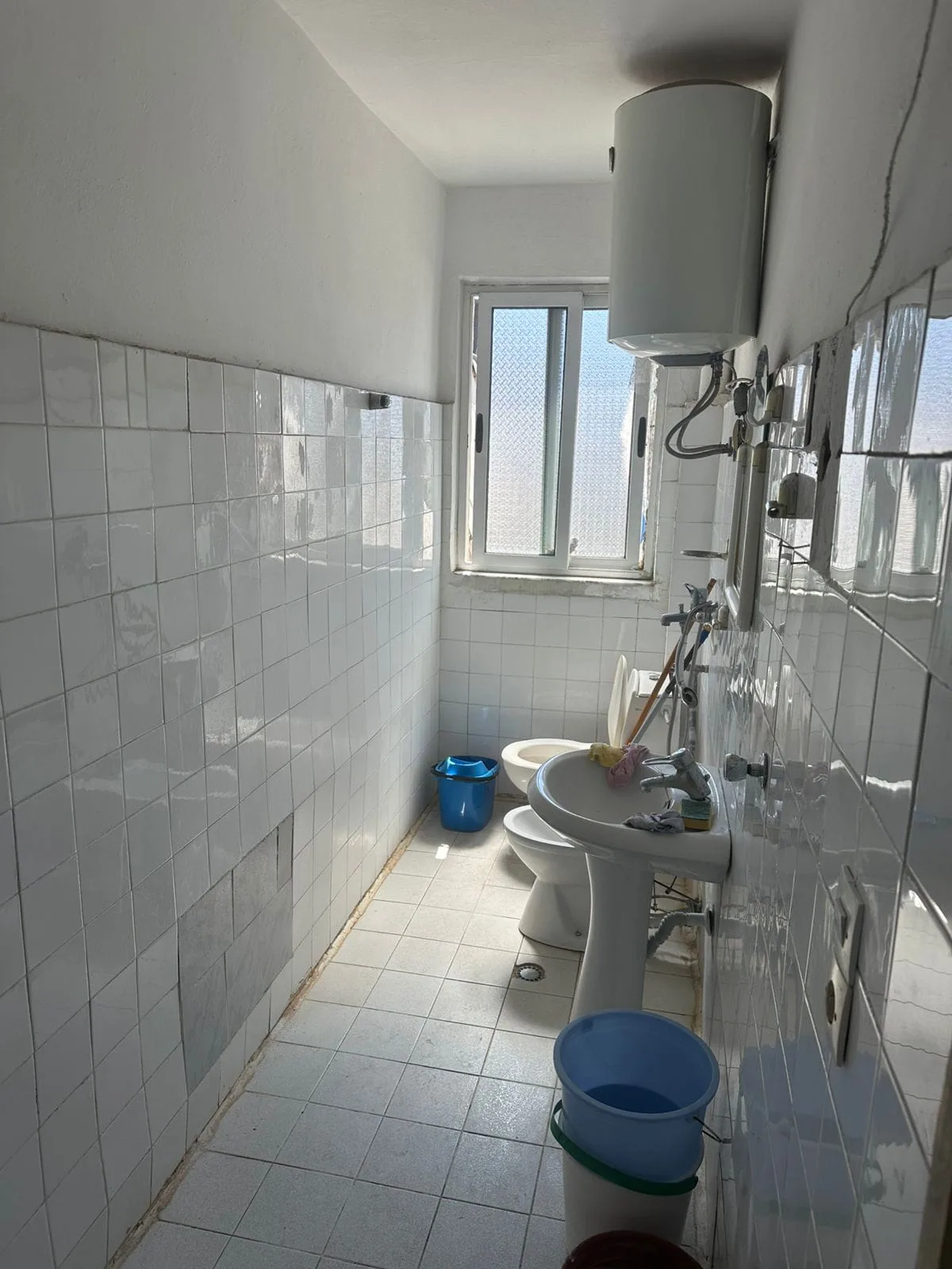 Apartament Ne Shitje 1+1 Tek Mine Peza (ID B111127) Tirane.